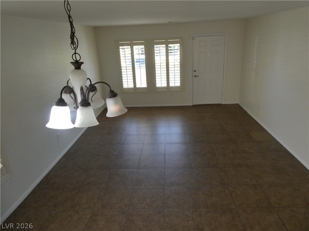 6654 Little Owl Place - Photo 7