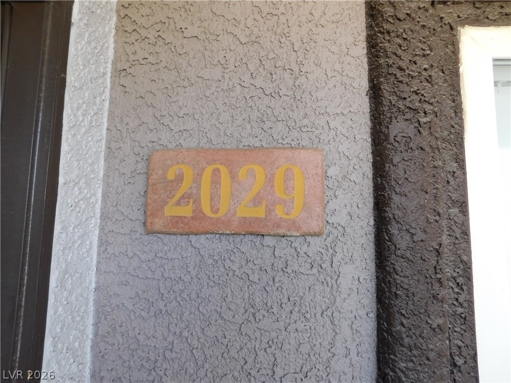 7255 W Sunset Road - Photo 0