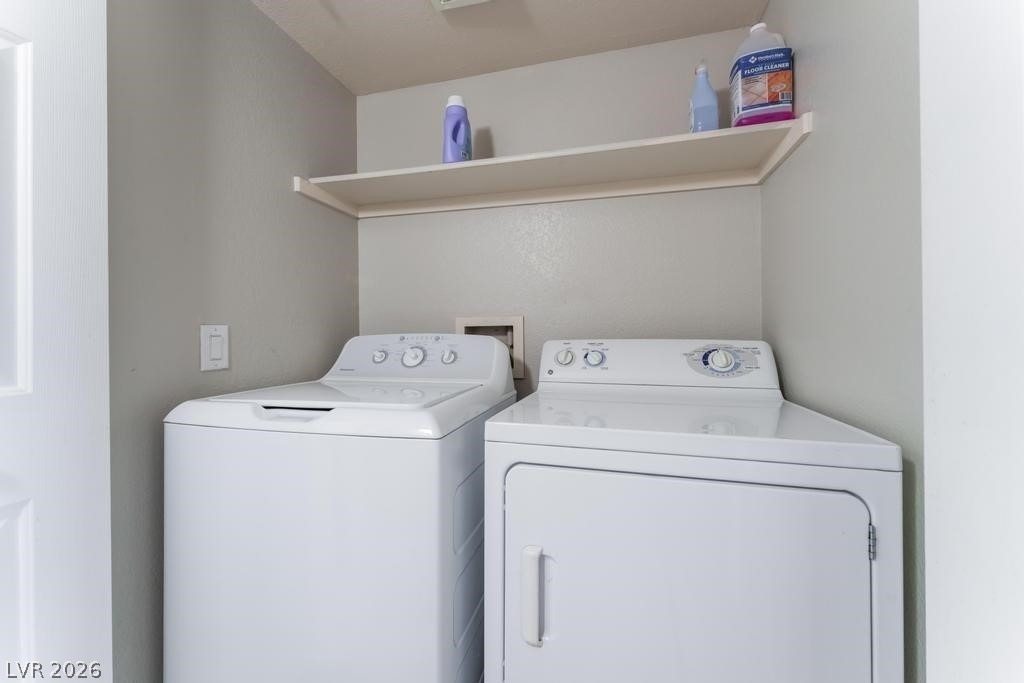 4200 S Valley View Boulevard - Photo 13