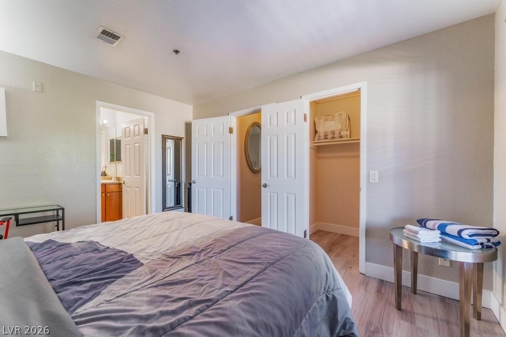 4200 S Valley View Boulevard - Photo 10