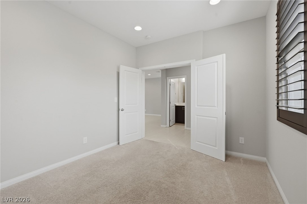 8191 California Pine Street - Photo 8