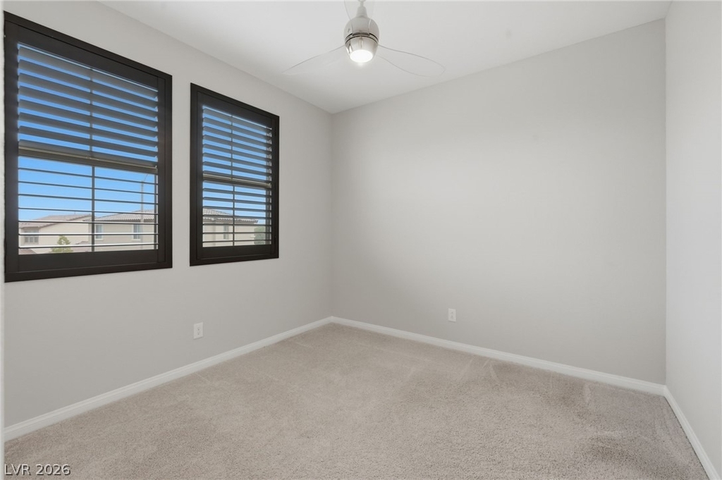 8191 California Pine Street - Photo 12