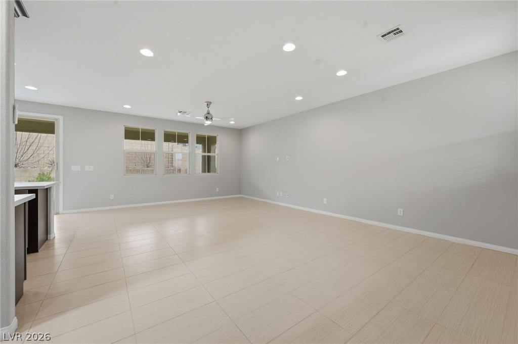 8191 California Pine Street - Photo 5