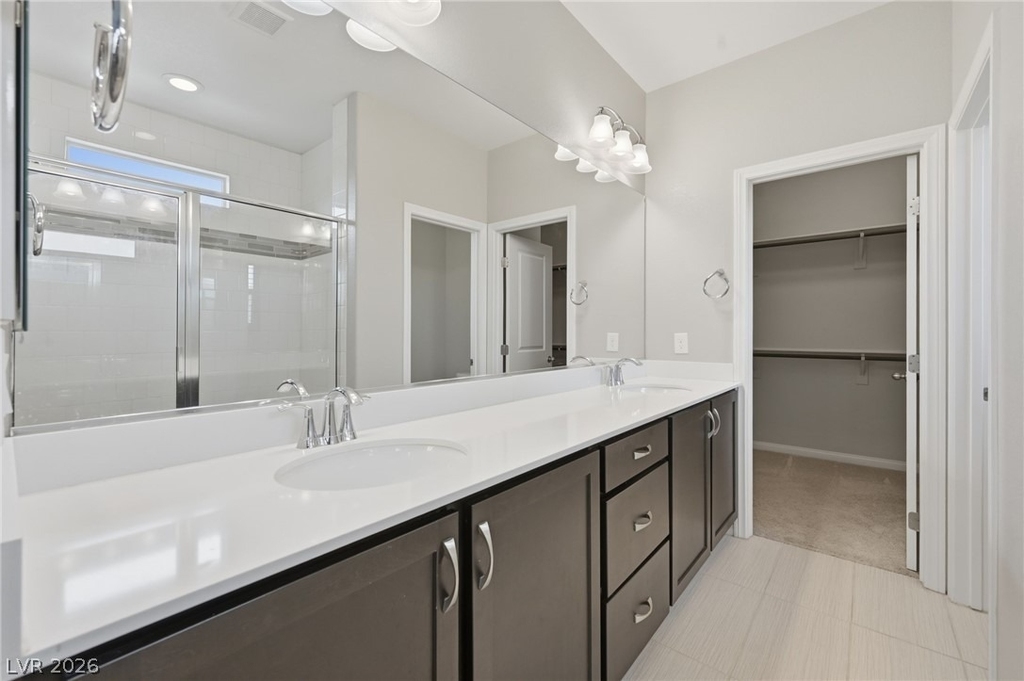 8191 California Pine Street - Photo 21