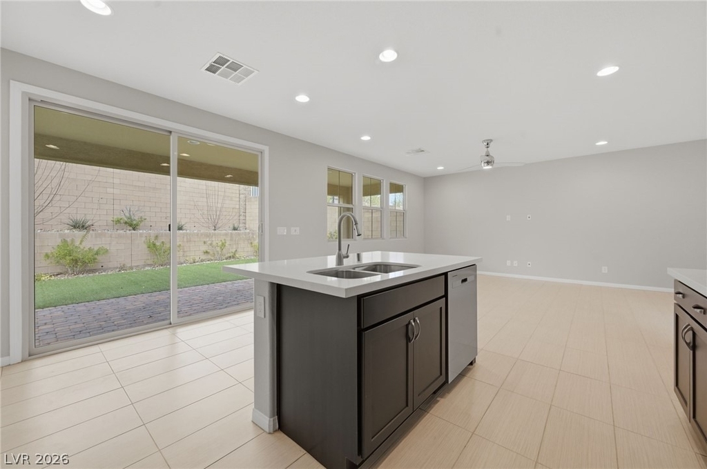 8191 California Pine Street - Photo 10