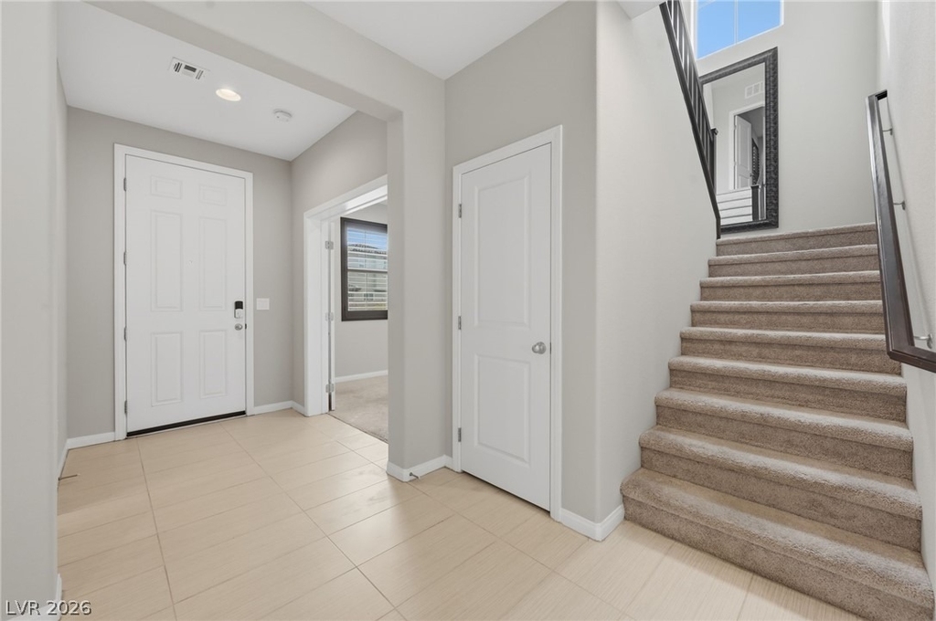 8191 California Pine Street - Photo 1