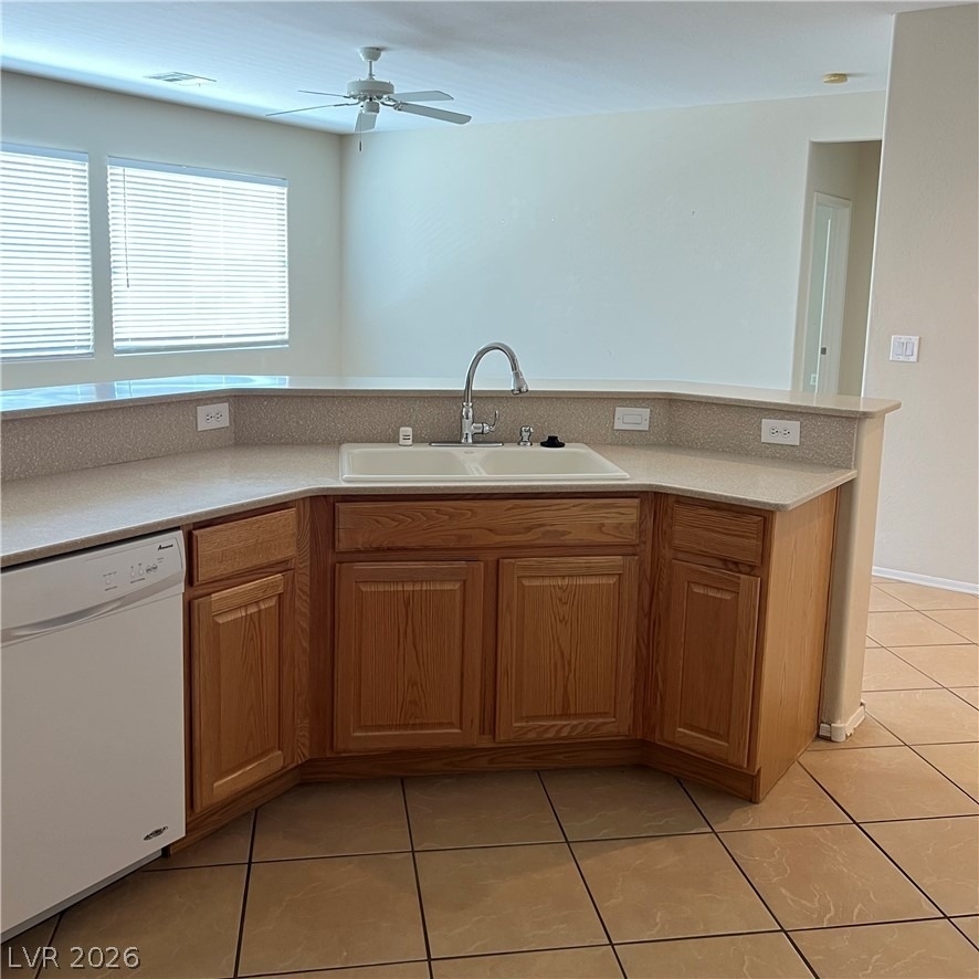 2381 Ecliptic Street - Photo 6