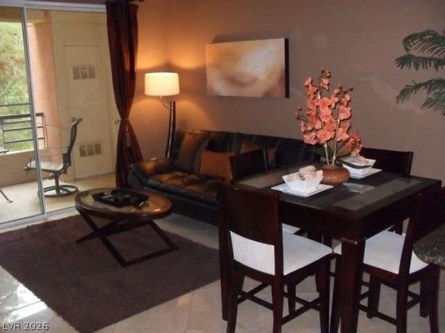 220 Flamingo Road - Photo 3
