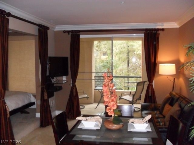 220 Flamingo Road - Photo 5
