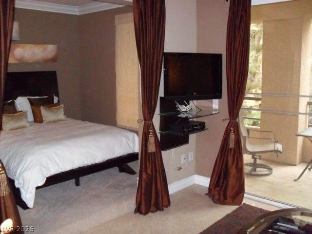 220 Flamingo Road - Photo 6