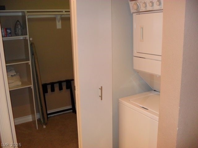 220 Flamingo Road - Photo 7
