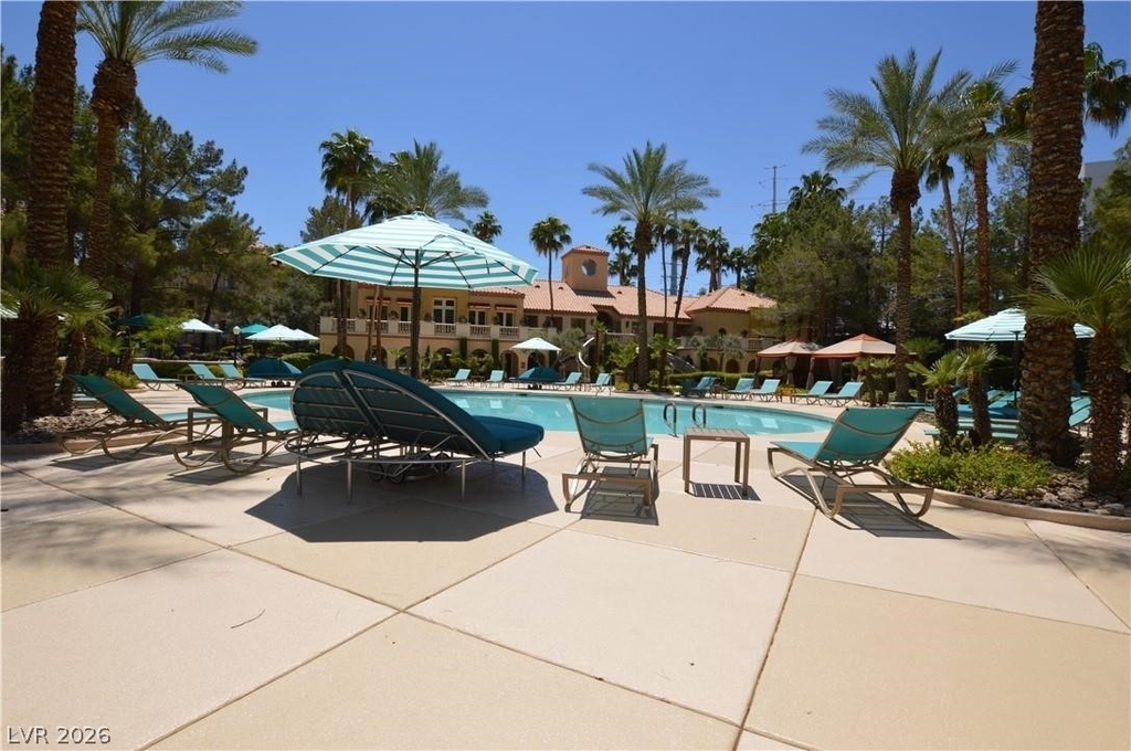 220 Flamingo Road - Photo 12
