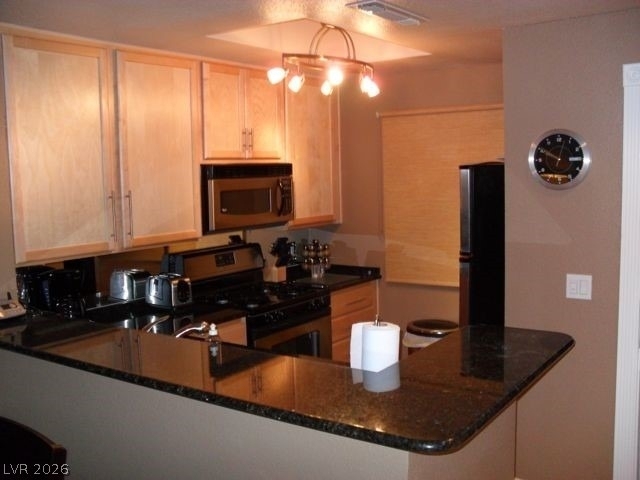220 Flamingo Road - Photo 1