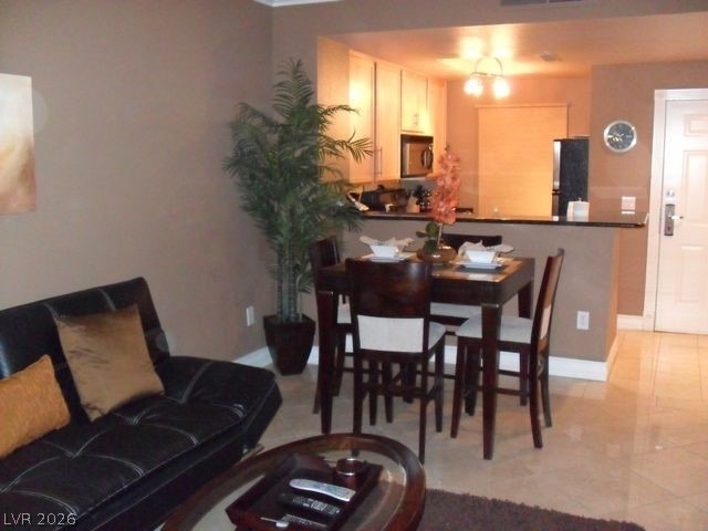 220 Flamingo Road - Photo 2