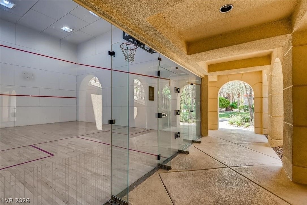 220 Flamingo Road - Photo 9
