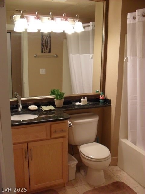 220 Flamingo Road - Photo 8
