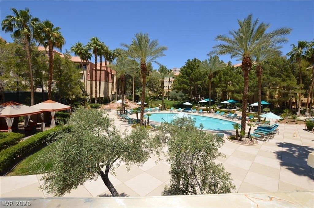220 Flamingo Road - Photo 13