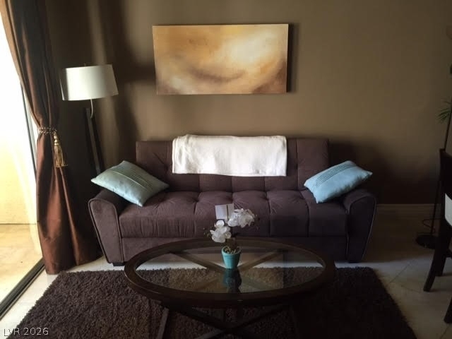 220 Flamingo Road - Photo 4
