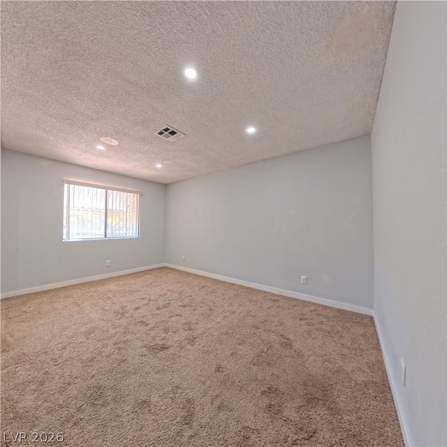 2701 Otter Creek Court - Photo 15