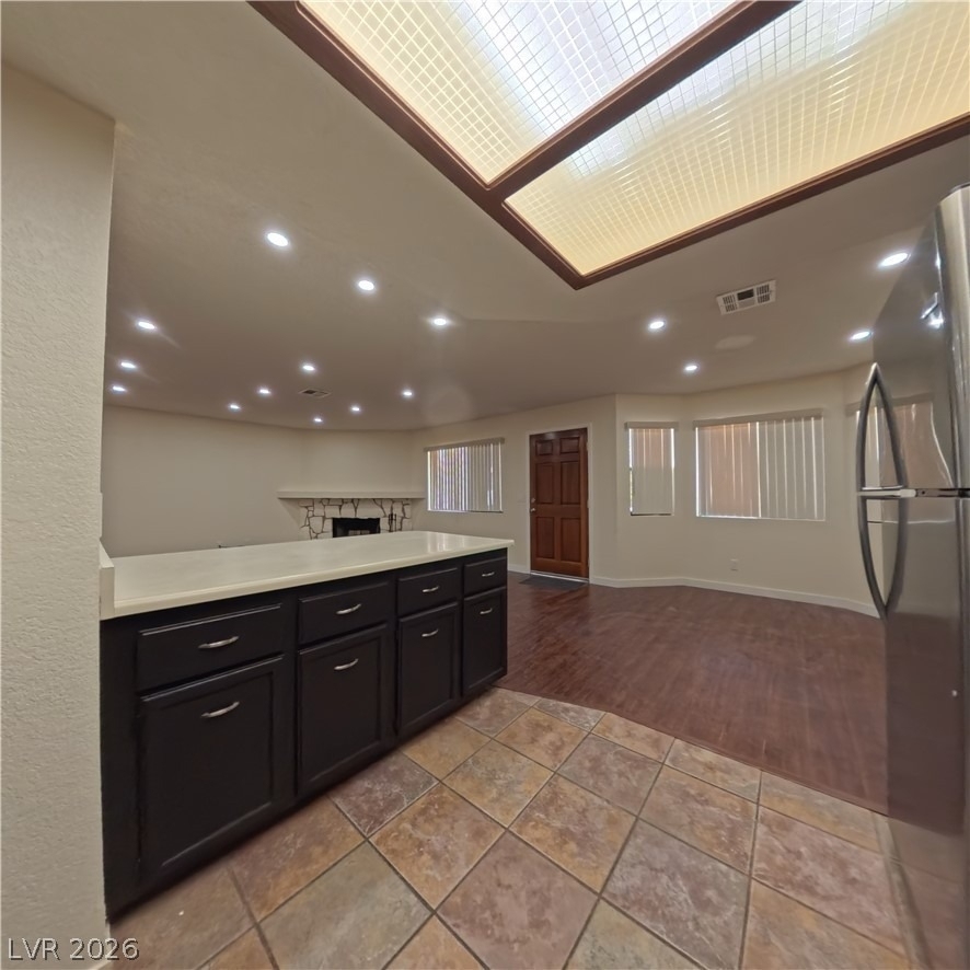 2701 Otter Creek Court - Photo 4