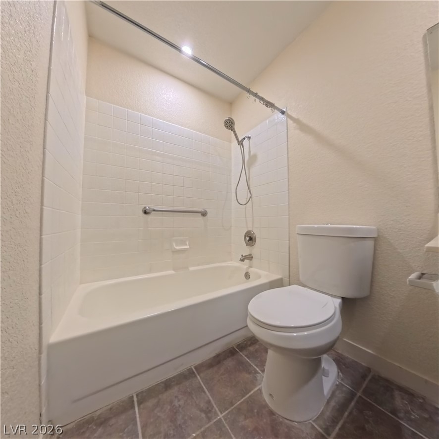 2701 Otter Creek Court - Photo 14