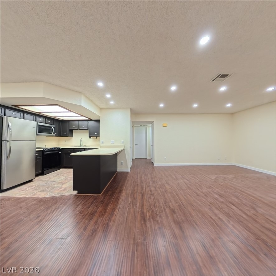 2701 Otter Creek Court - Photo 10