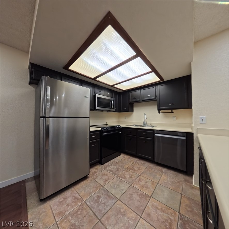 2701 Otter Creek Court - Photo 0