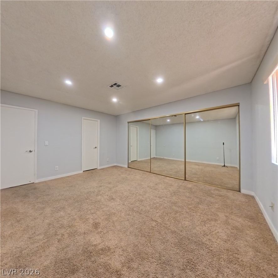 2701 Otter Creek Court - Photo 18