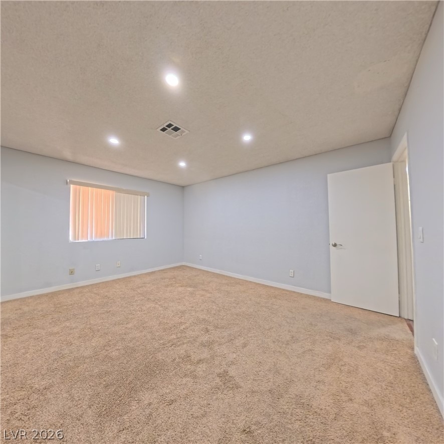 2701 Otter Creek Court - Photo 19