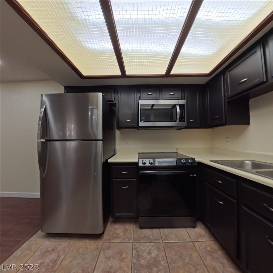 2701 Otter Creek Court - Photo 3