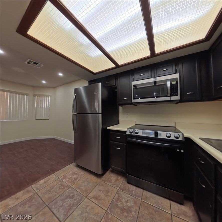 2701 Otter Creek Court - Photo 1