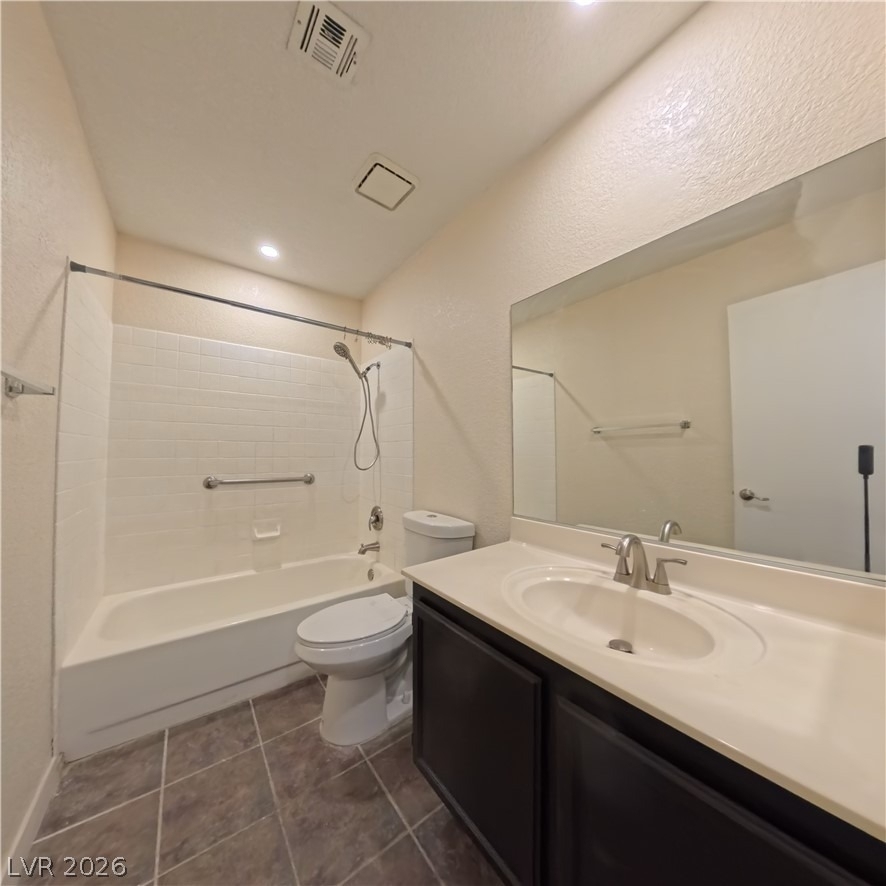 2701 Otter Creek Court - Photo 13