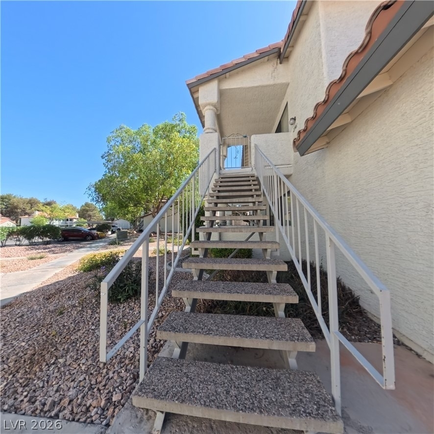 2701 Otter Creek Court - Photo 24