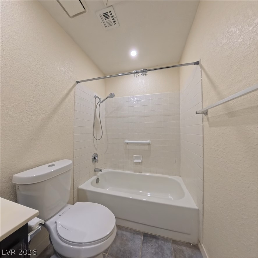 2701 Otter Creek Court - Photo 21