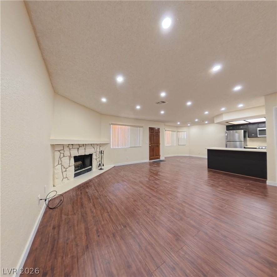 2701 Otter Creek Court - Photo 9