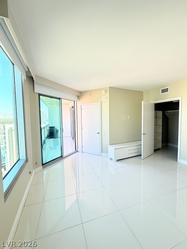 222 Karen Avenue - Photo 4