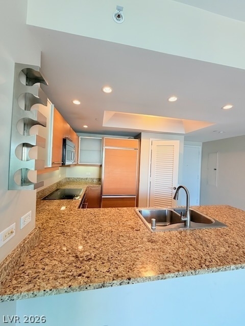 222 Karen Avenue - Photo 11