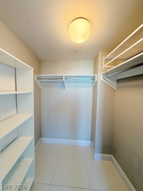 222 Karen Avenue - Photo 7