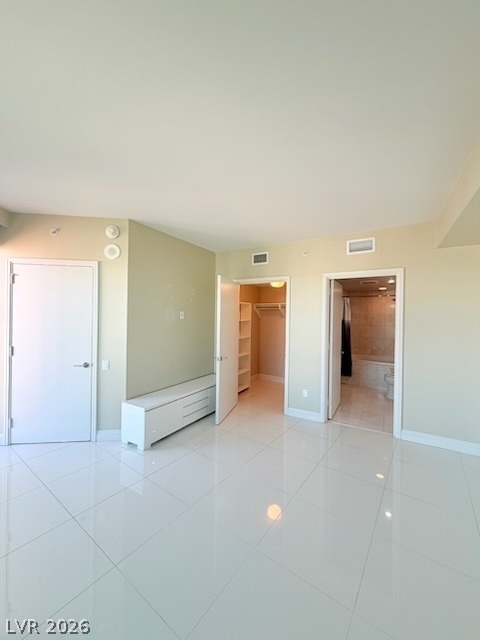 222 Karen Avenue - Photo 5
