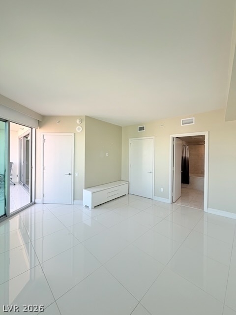 222 Karen Avenue - Photo 8