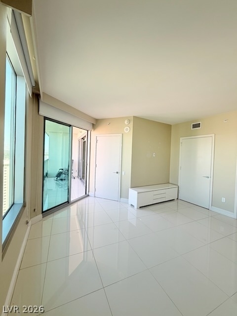 222 Karen Avenue - Photo 9