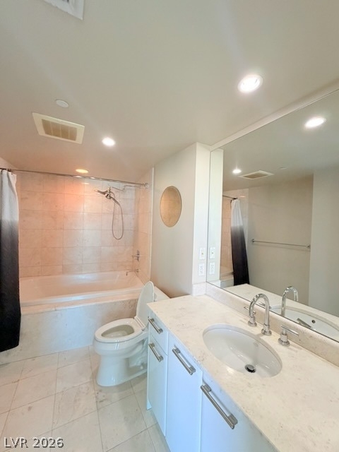 222 Karen Avenue - Photo 6