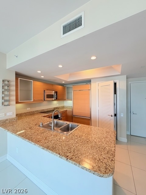 222 Karen Avenue - Photo 10