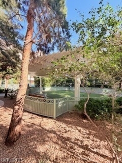 222 Karen Avenue - Photo 15