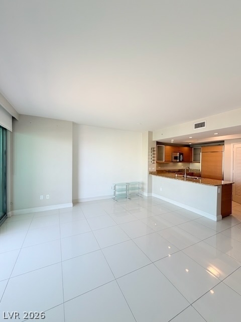222 Karen Avenue - Photo 12