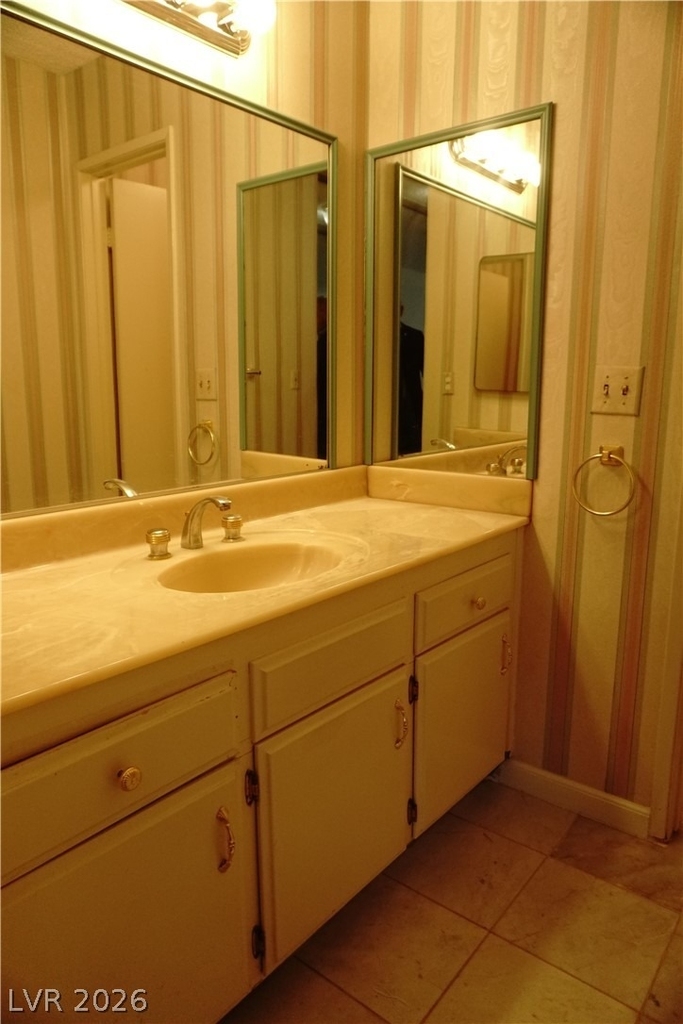 1405 Vegas Valley Drive - Photo 14