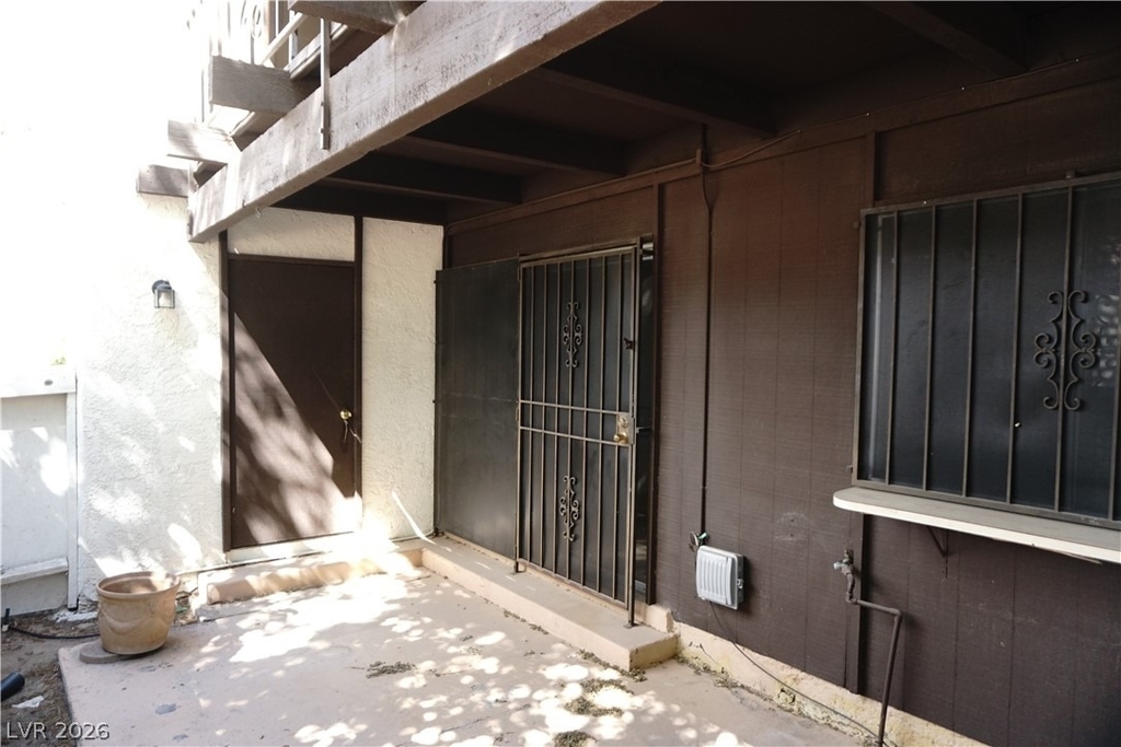 1405 Vegas Valley Drive - Photo 23