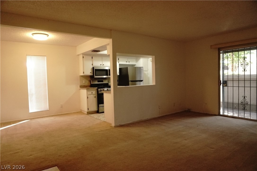 1405 Vegas Valley Drive - Photo 21