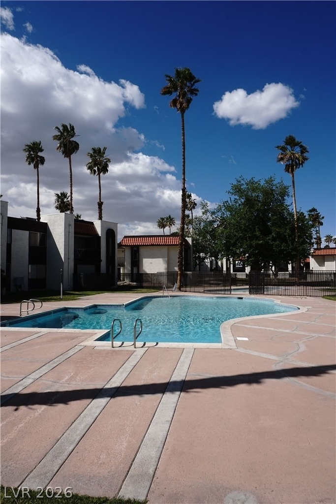 1405 Vegas Valley Drive - Photo 25