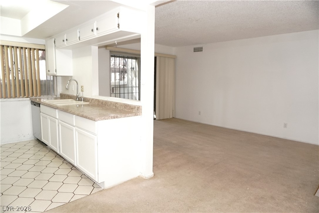 1405 Vegas Valley Drive - Photo 10